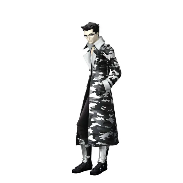 File:Dx2 Chaos Hero Render.png