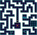 Deva-Yuga (5F)
