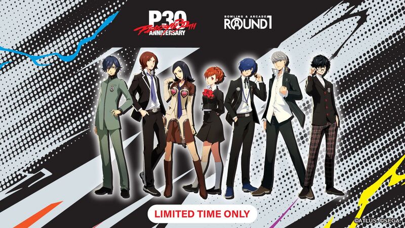 File:P30th Round 1 USA Advertisement.jpg