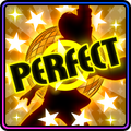 Perfectionist