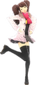 Midwinter Yaso