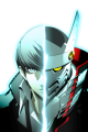 Dengeki Maoh cover