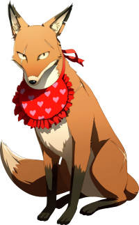 P4 Fox Artwork.png