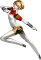 Aigis