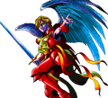 Uriel