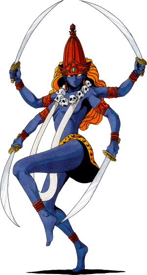 SMT1 SFC Kali Artwork.png