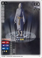 Fighting Manikin (N-109)