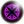 Shin Megami Tensei V