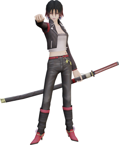 File:SMTI Fiend Ogami Model.png