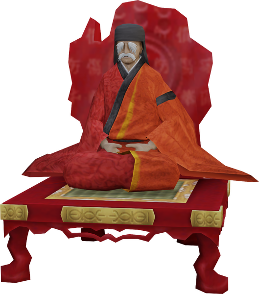 File:SMTI Lord Doukan Model.png