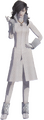 Render from Digital Devil Saga: Avatar Tuner