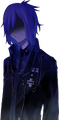 Yamato Hotsuin (Shadow)