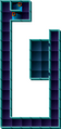 Ice Castle (11F)