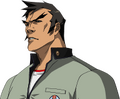 Yohei Sasugawa