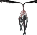 Unused graphic from Persona 3