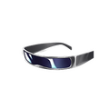 70's Sunglasses