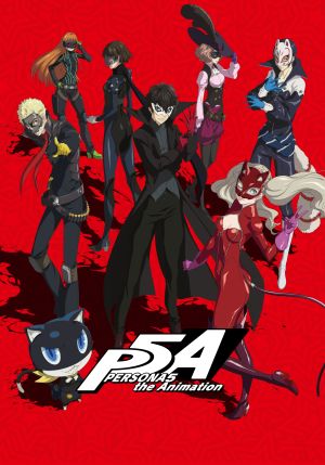 P5A Key Artwork.jpg