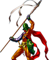 Longinus