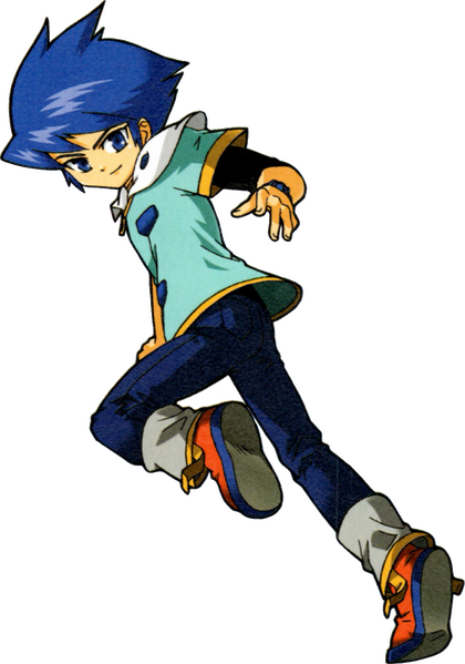 File:DCFI Akira Artwork.png