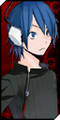 Protagonist (Battle)