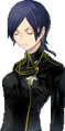 Makoto Sako