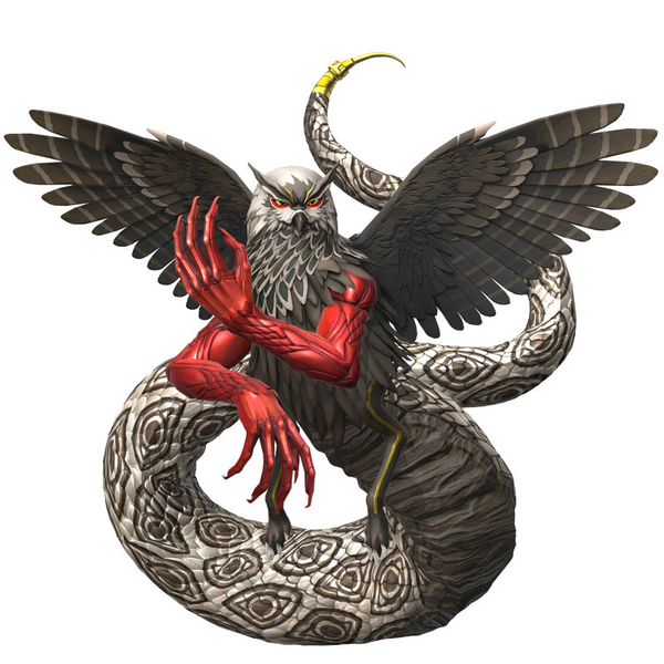 File:Dx2 Amon Render.png