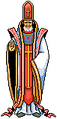 Archpriest