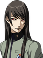 Ideal Male Student