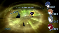 P3 Fusion Spell Raktapaksha Screenshot.png