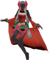 Kikuri-Hime