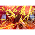 Nozomi Captured