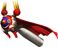 Kamui