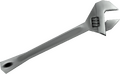 Yosuke's Monkey Wrench, Titanium Wrench, and Skill Spanner