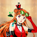 Futaba