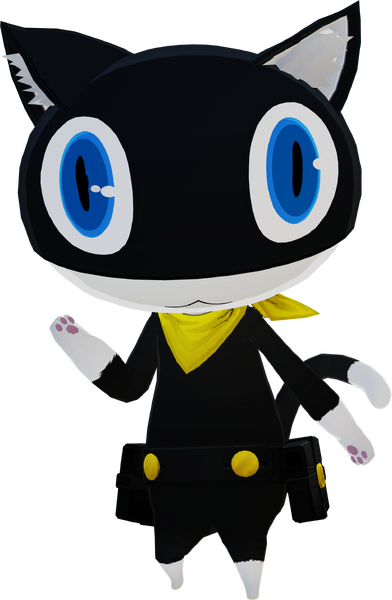 File:P5 Morgana Model.png