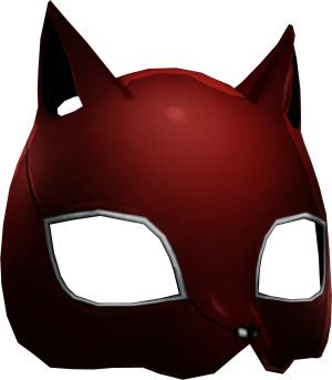 P5 Panther Mask Model.png