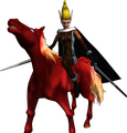 Valkyrie