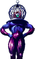 Balor
