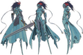 Abel