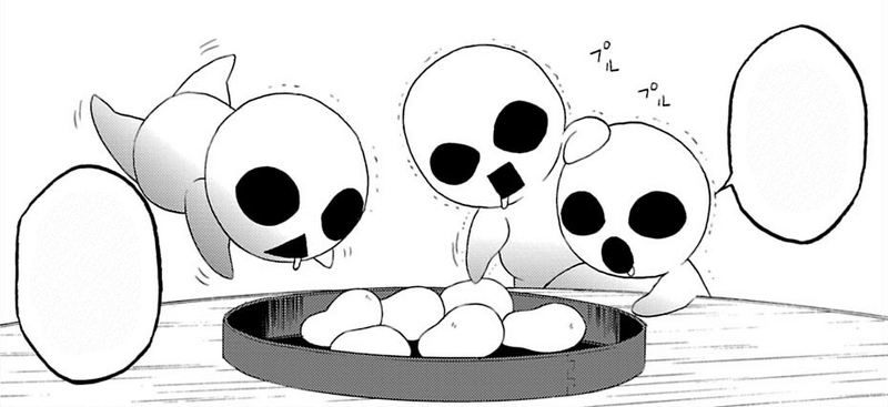 File:RKLM Poltergeists Illustration.png