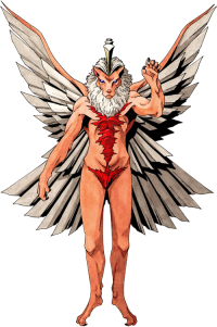 SMT2 Pazuzu Artwork.png