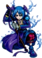 Mephisto
