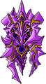 Quasar (Phase 1)