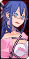 Battle icon from Devil Survivor