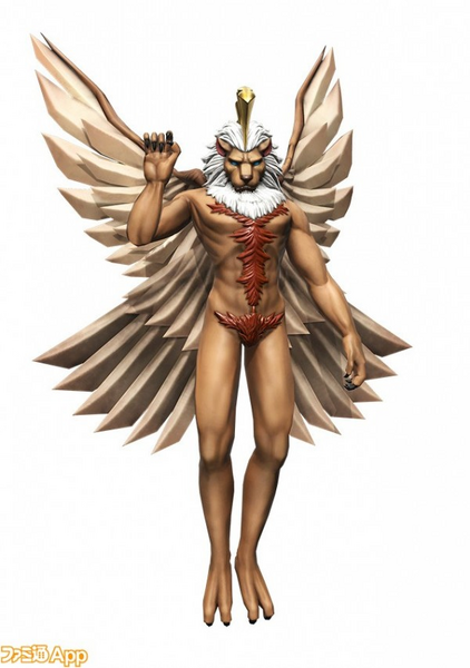 File:Dx2 Pazuzu Render.png