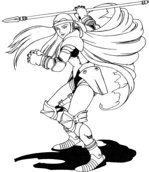 GMT Cu Chulainn Artwork.png