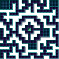 Hypnos Tower (Dream World)