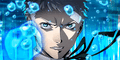 Battle Cut-in from Persona 3 Reload