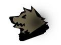 Battle Shocked Graphic