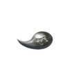 Card graphic from Persona 3